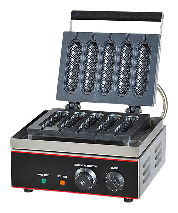 Аппарат для корн-догов Enigma ICD-5