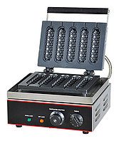 Аппарат для корн-догов Enigma ICD-5