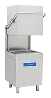 Купольная посудомоечная машина OZTI OBM 1080D RT