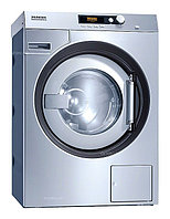 Стиральная машина Miele PW 6080 Vario EL LP ED