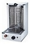Гриль для шаурмы Foodatlas VGB-890