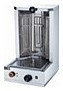 Гриль для шаурмы Foodatlas VGB-890