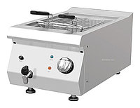 Фритюрница Kocateq 0M0FR3E