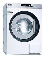 Стиральная машина Miele PW 6080 Vario EL AV LW