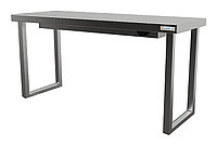 Полка тепловая Gastrolux ПНТО1-124/ИК