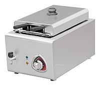 Фритюрница Kocateq 4FR
