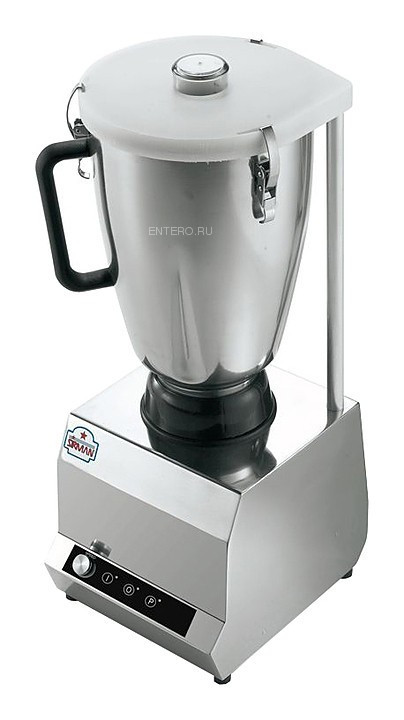 Блендер Sirman ORIONE FIVE