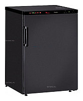 Винный шкаф IP Industrie C 150