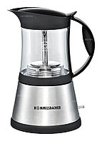 Кофеварка Rommelsbacher EKO 376/G