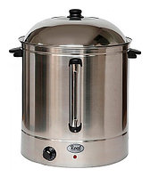 Пароварка для кукурузы ROAL DP-300D