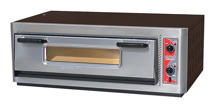 Печь для пиццы EGS P 926