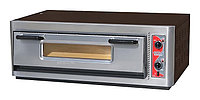 Печь для пиццы EGS P 926