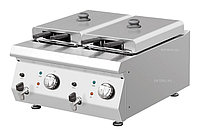 Фритюрница Kocateq 1M0FR3E