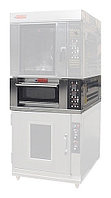 Печь статическая World Seiki WSK901