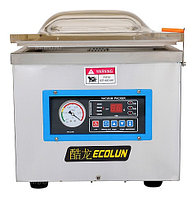 Упаковщик вакуумный ECOLUN 260 E
