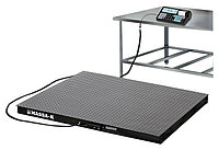 Весы напольные МАССА-К 4D-PM-1-500-RC