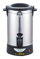 Кипятильник ECOLUN M 20
