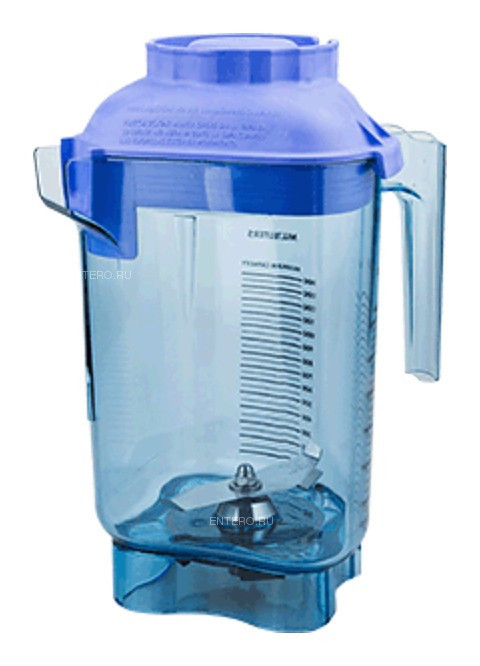 Контейнер Vitamix VM058988 2 л