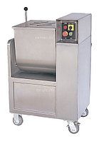 Фаршемешалка Assum BX50A