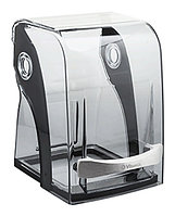 Колпак шумоизолирующий Vitamix VM015080