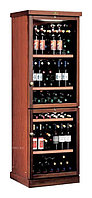 Винный шкаф IP Industrie CEXP 601