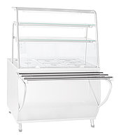 Направляющая Abat ЭМК70Т.1022.21.00.000СБ