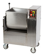 Фаршемешалка EKSI BX35A