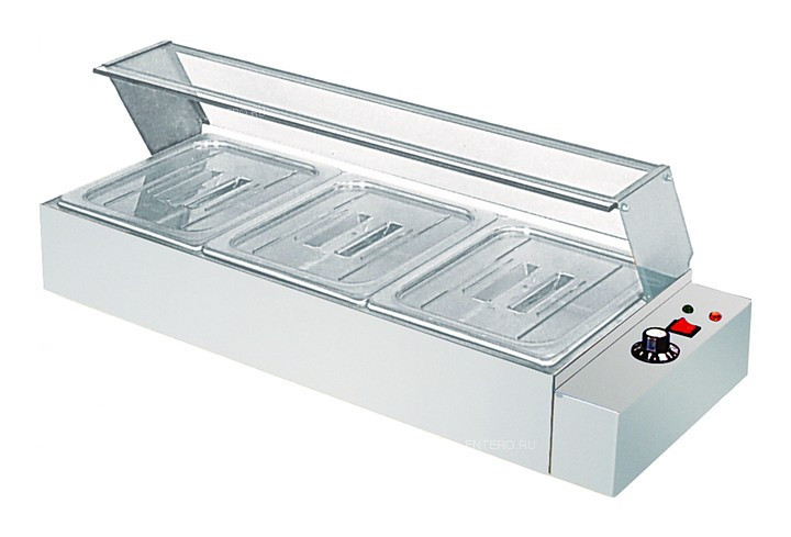 Мармит EKSI HBM-23
