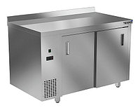 Стол тепловой Техно-ТТ СПС-934/700Т