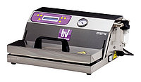 Упаковщик вакуумный Besser Vacuum Mini