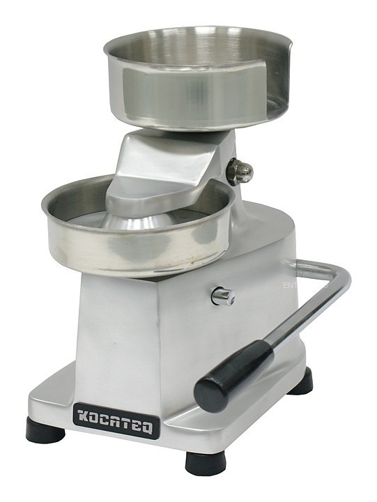 Формователь котлет Kocateq HF100