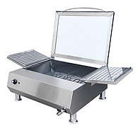 Фритюрница Grill Master Ф3АПЭ