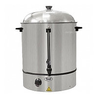 Аппарат для варки кукурузы ROAL DP-400D