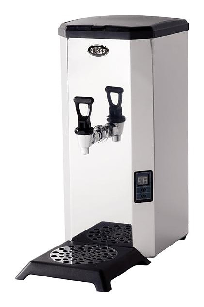 Кипятильник Coffee Queen HVA-67