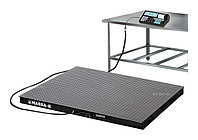Весы напольные МАССА-К 4D-PM-1-1000-RC