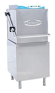 Купольная посудомоечная машина INOKSAN INO-BYM102