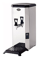 Кипятильник Coffee Queen HVA (3 фазы)
