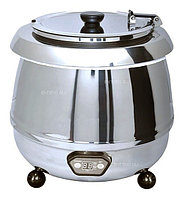 Мармит Gemlux GL-SK600SD