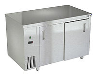 Стол тепловой Техно-ТТ СПС-124/800Т