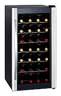 Винный шкаф La Sommeliere VINO28K