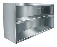 Полка кухонная ITERMA ПЗ-1503