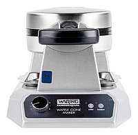 Вафельница Waring WWCM180