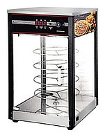 Витрина тепловая EKSI HW-815