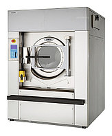 Машина стиральная Electrolux Professional W4400H