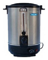 Кипятильник Assum TT-WB30DP