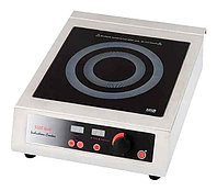Плита индукционная Kocateq ZLIC3500