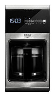 Кофеварка CASO Coffee One