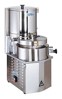 Формователь котлет Aurea PH85S 220В