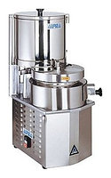 Формователь котлет Aurea PH85S 220В