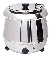 Мармит Enigma LH-10C